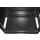 ExtraLink  Stojąca 19" 32U 600x1000mm jednosekcyjna (czarna) - 1323245 - zdjęcie 6